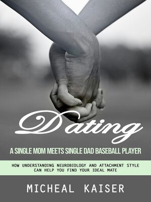 cover image of Dating